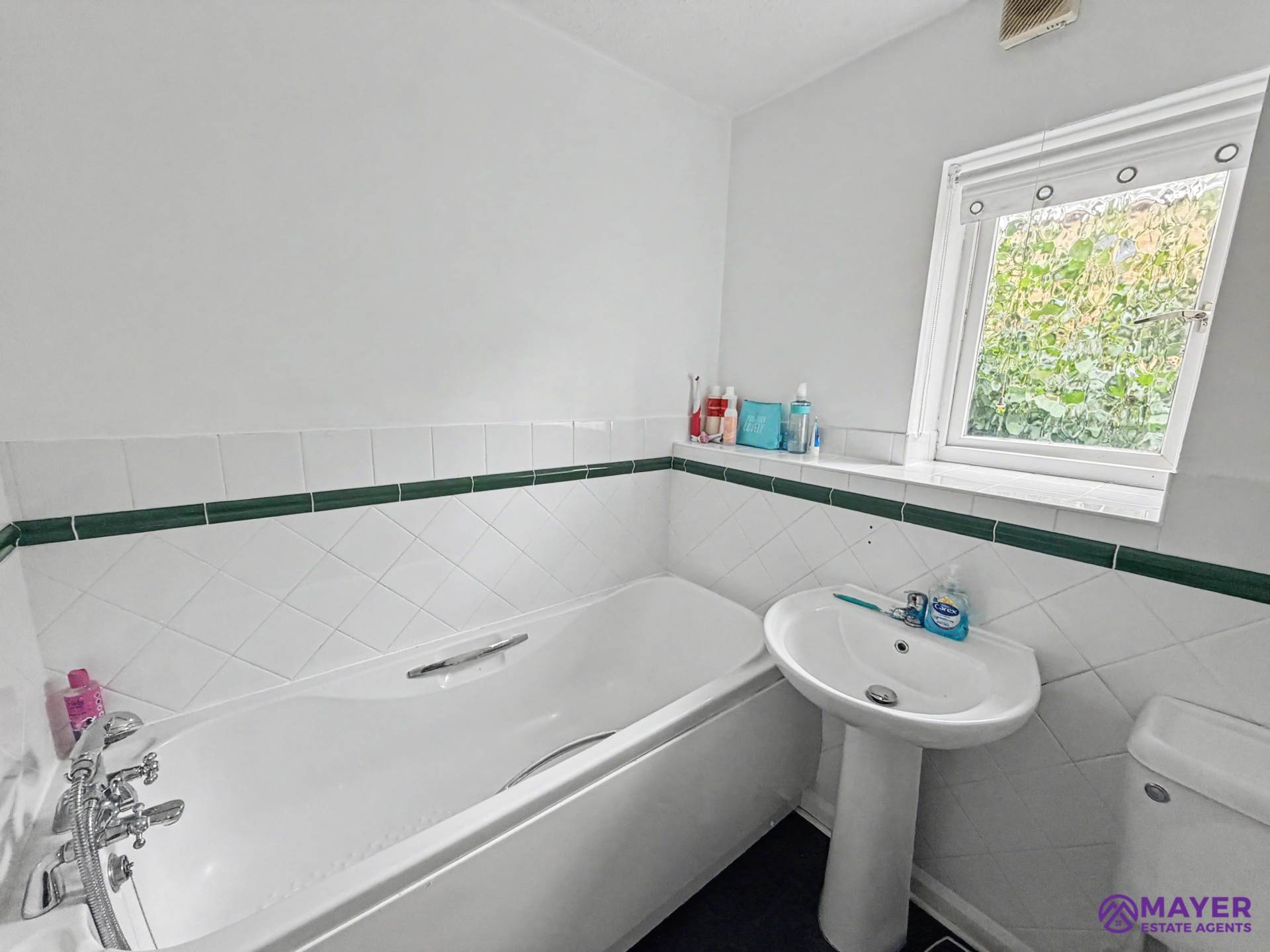 Bridle Close, Plympton, Image 9
