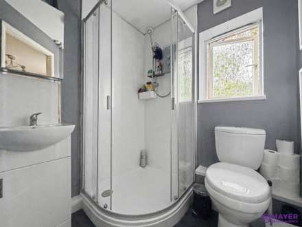 Bridle Close, Plympton, Image 10