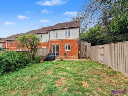 Bridle Close, Plympton, Image 12