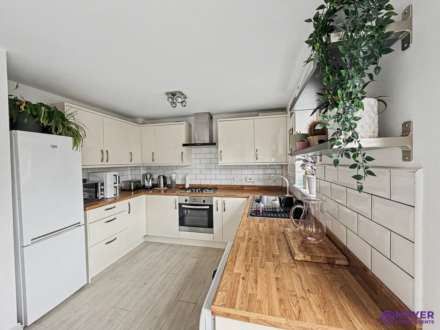 Bridle Close, Plympton, Image 2
