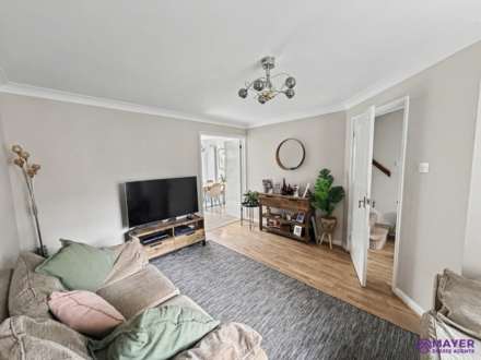 Bridle Close, Plympton, Image 4
