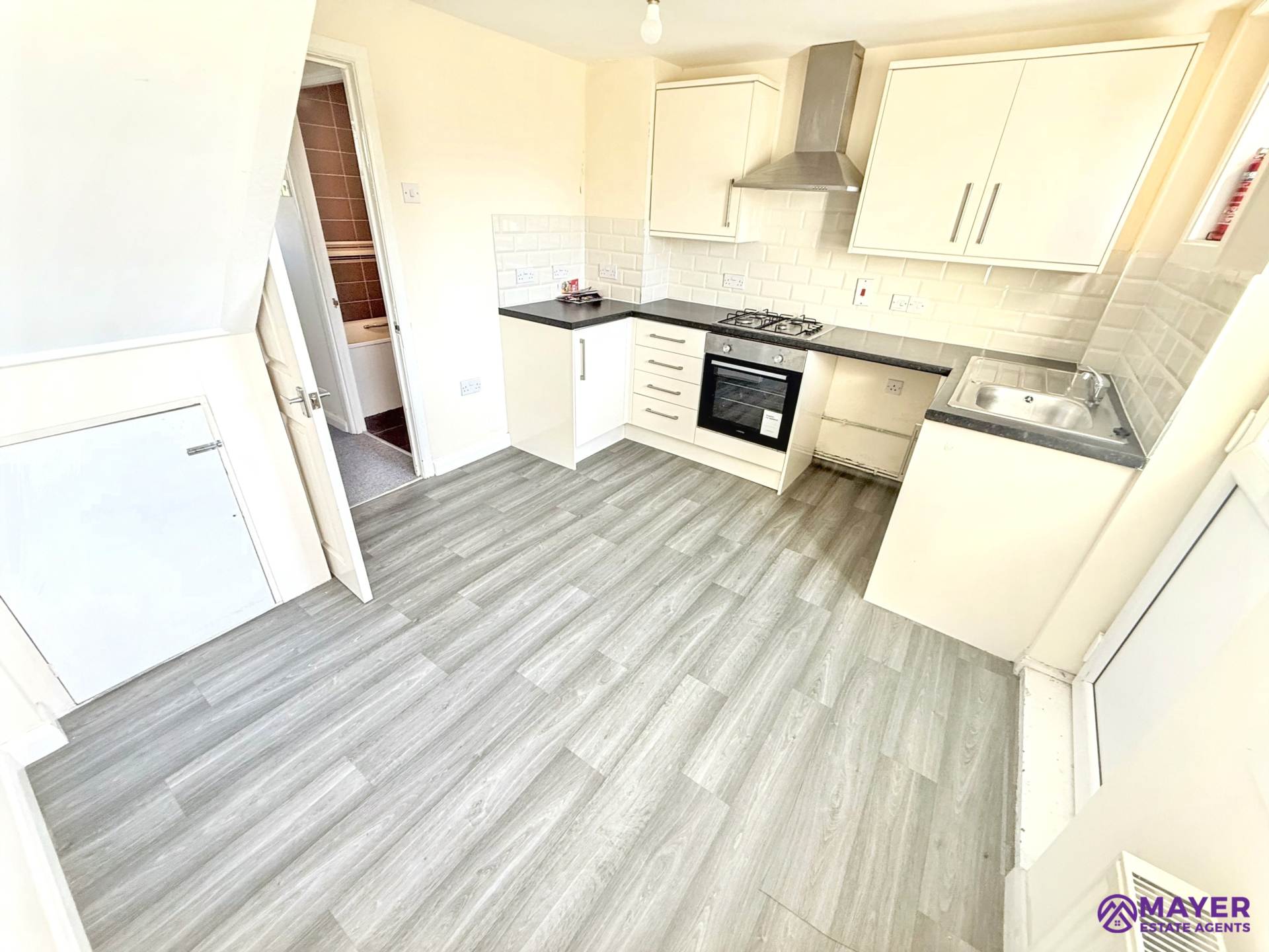 Allenby Road, Plymouth, Image 10