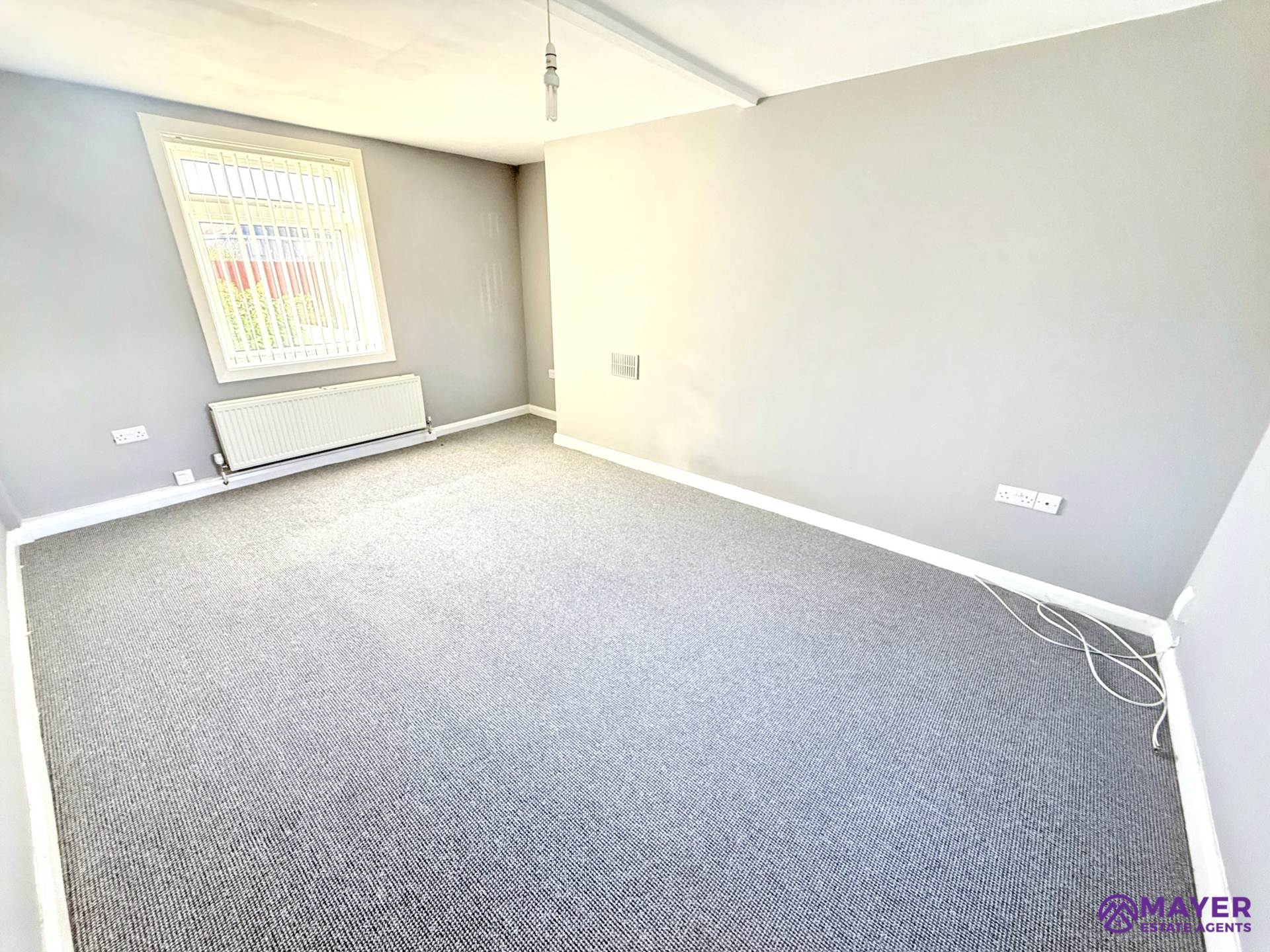 Allenby Road, Plymouth, Image 3