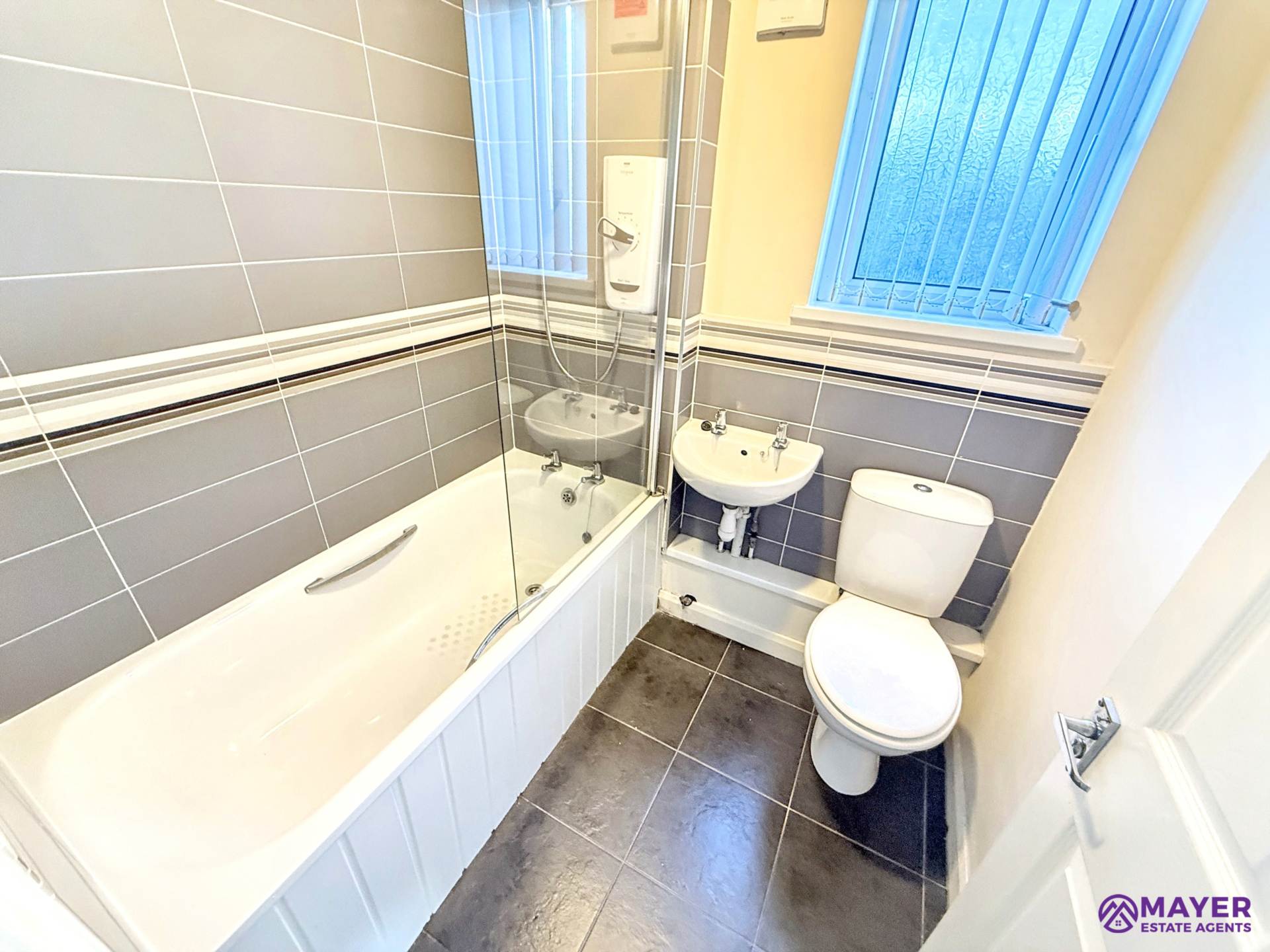 Allenby Road, Plymouth, Image 6