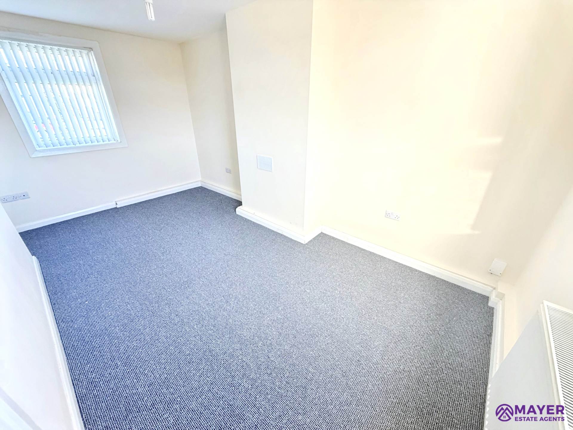 Allenby Road, Plymouth, Image 7