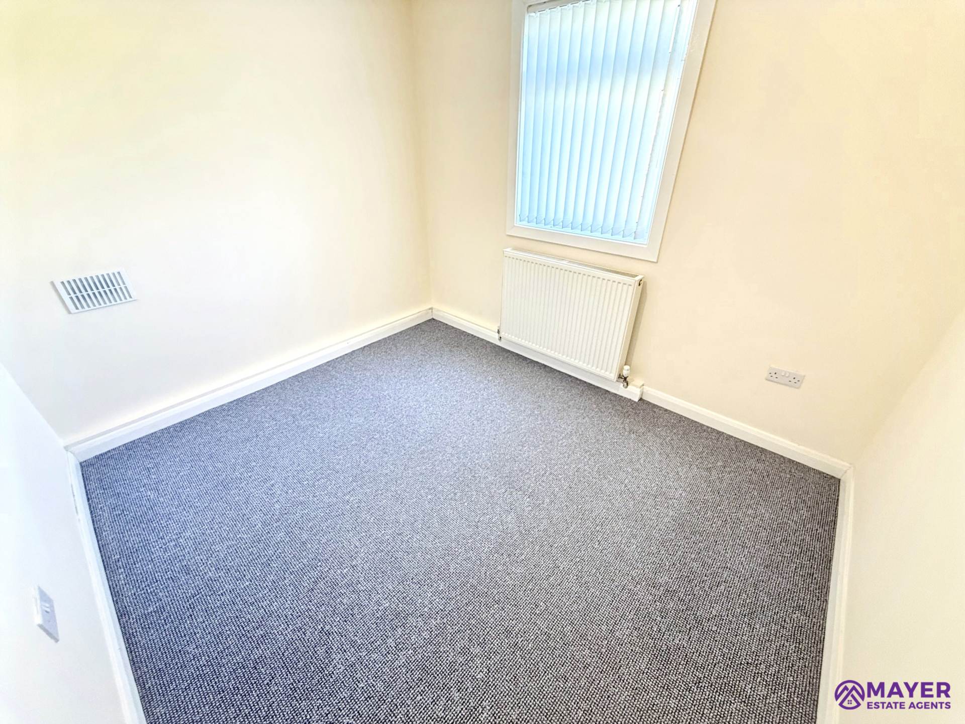 Allenby Road, Plymouth, Image 8