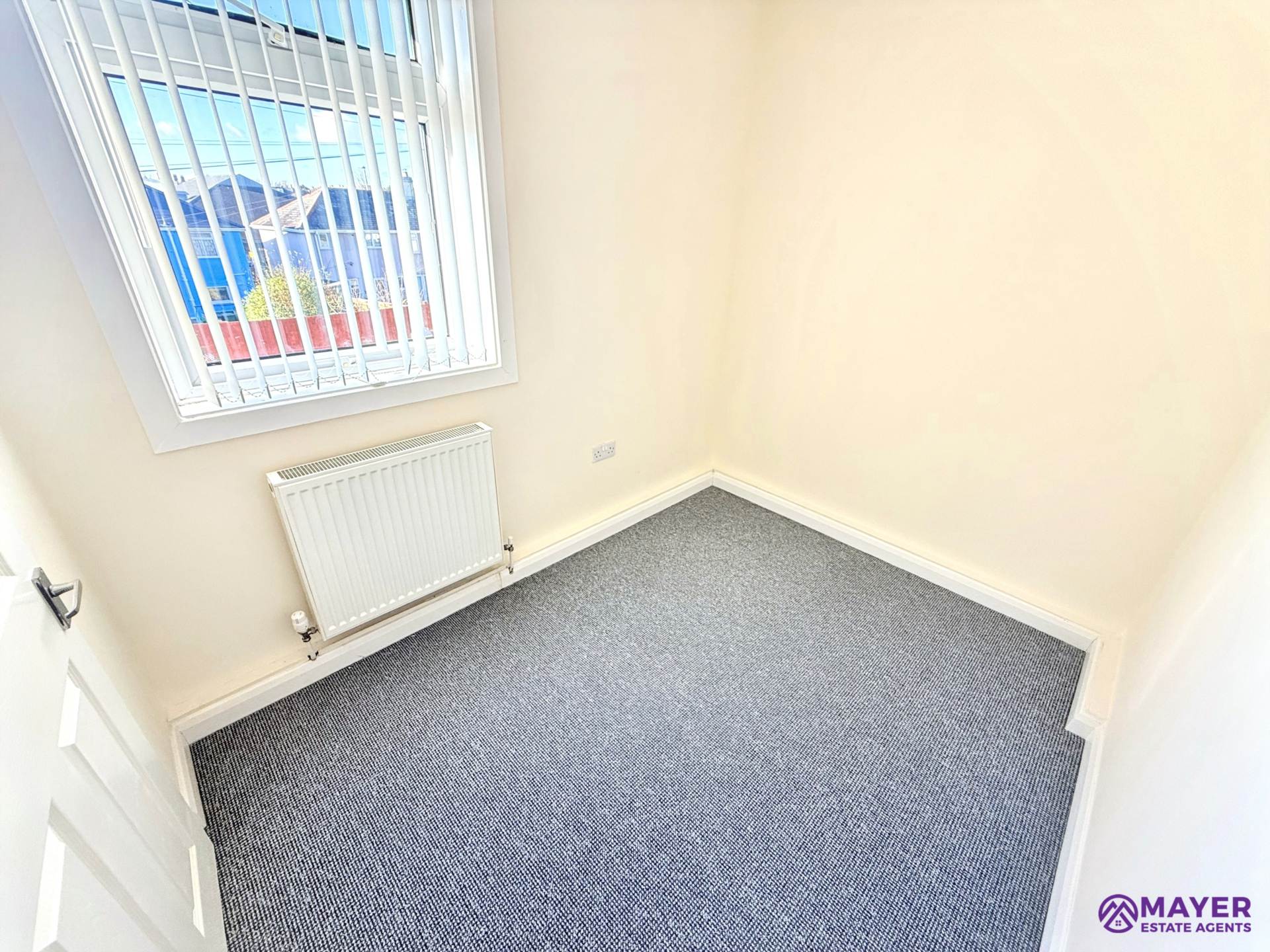 Allenby Road, Plymouth, Image 9