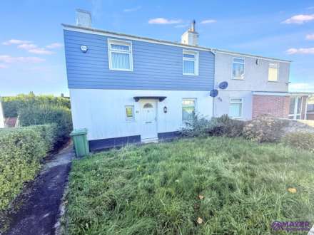 Allenby Road, Plymouth