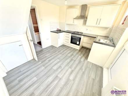 Allenby Road, Plymouth, Image 10