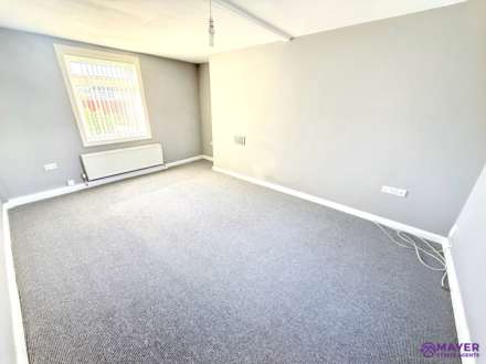 Allenby Road, Plymouth, Image 3