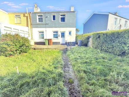 Allenby Road, Plymouth, Image 4