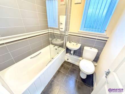 Allenby Road, Plymouth, Image 6