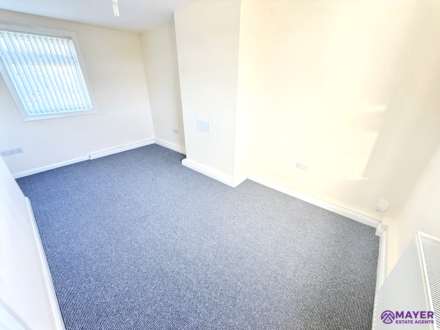 Allenby Road, Plymouth, Image 7