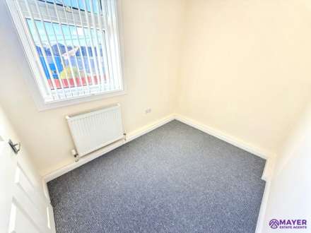 Allenby Road, Plymouth, Image 9