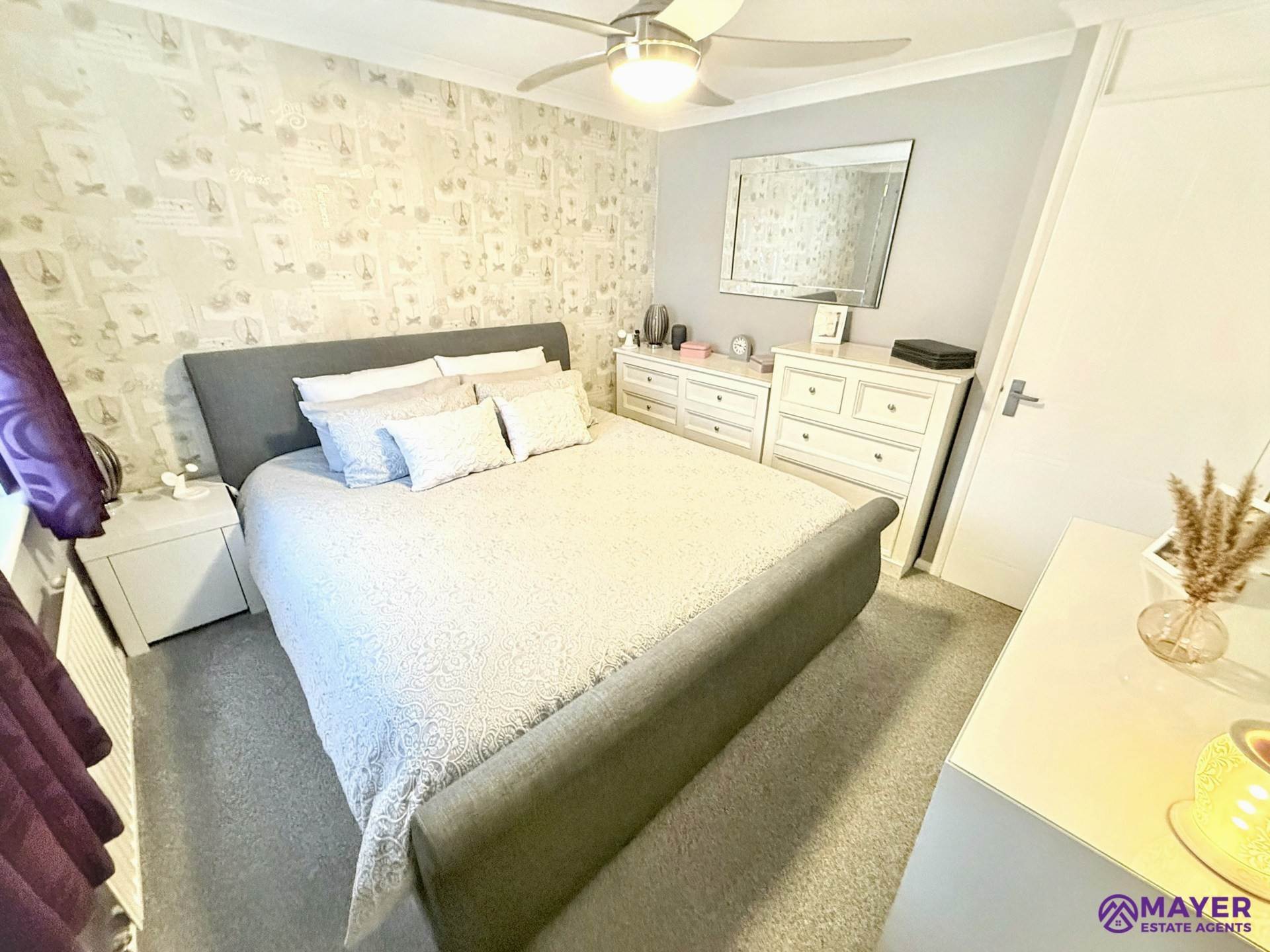 Wellfield Close, Plympton, Image 10