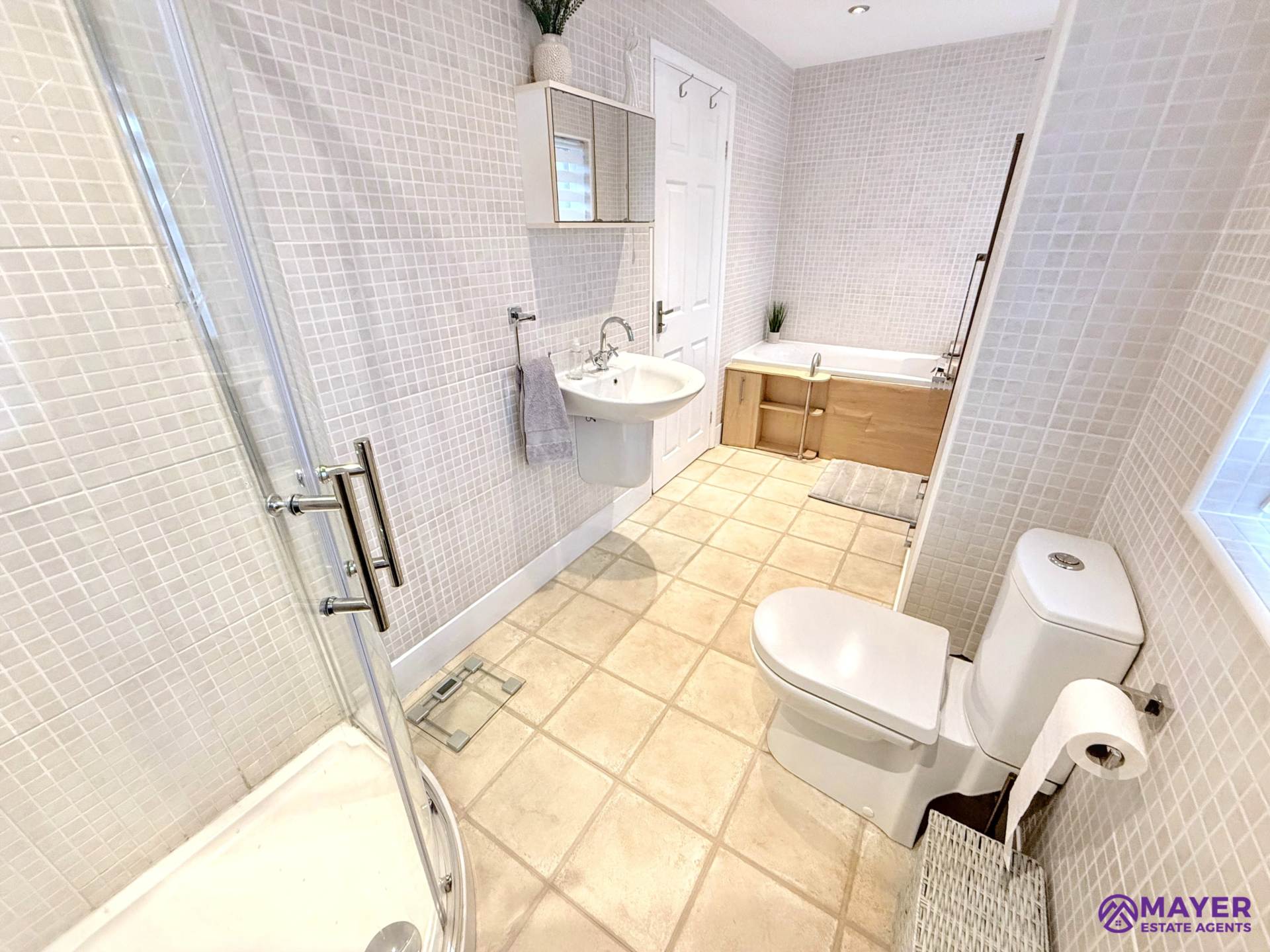 Wellfield Close, Plympton, Image 13