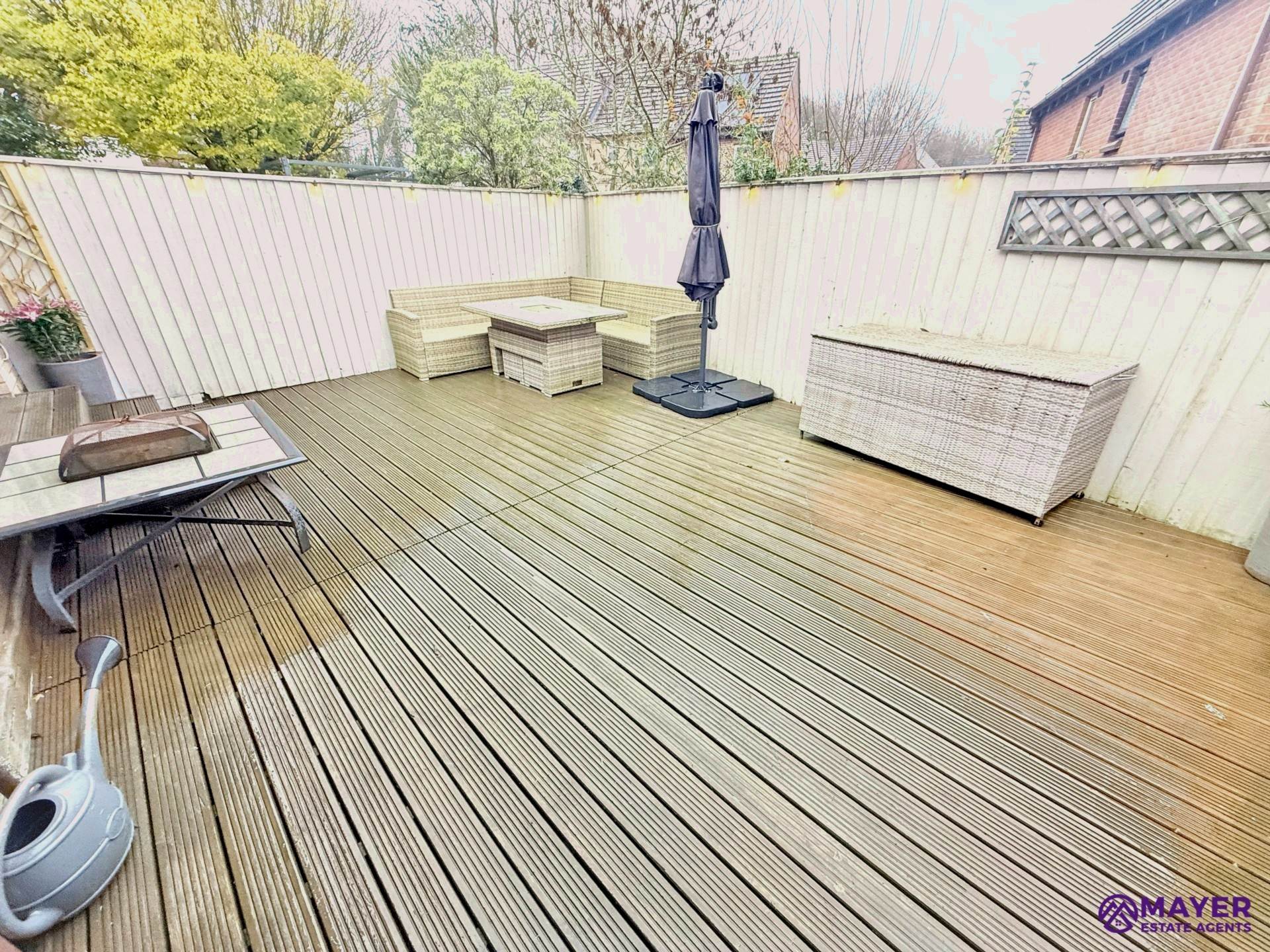 Wellfield Close, Plympton, Image 15