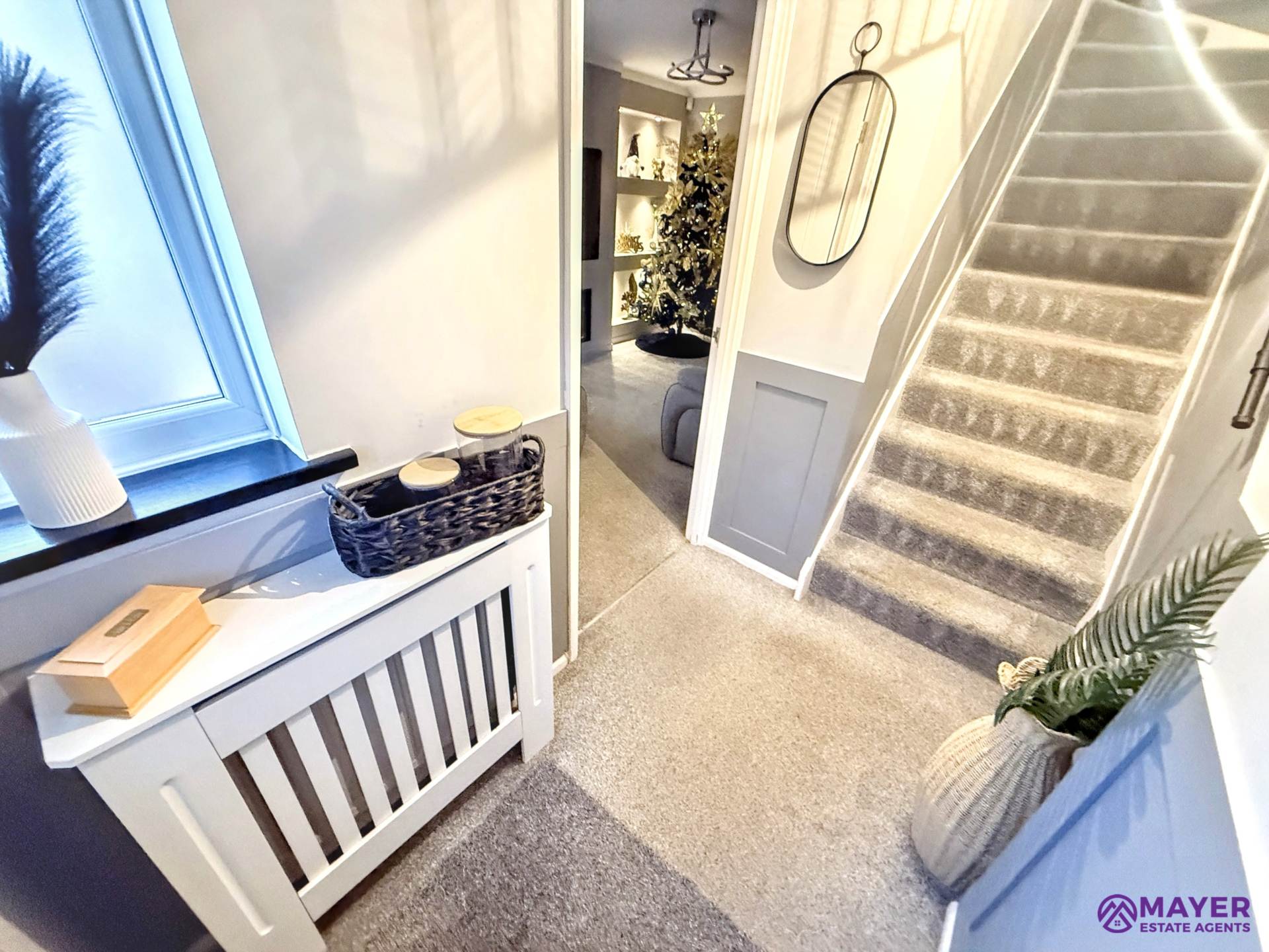 Wellfield Close, Plympton, Image 16