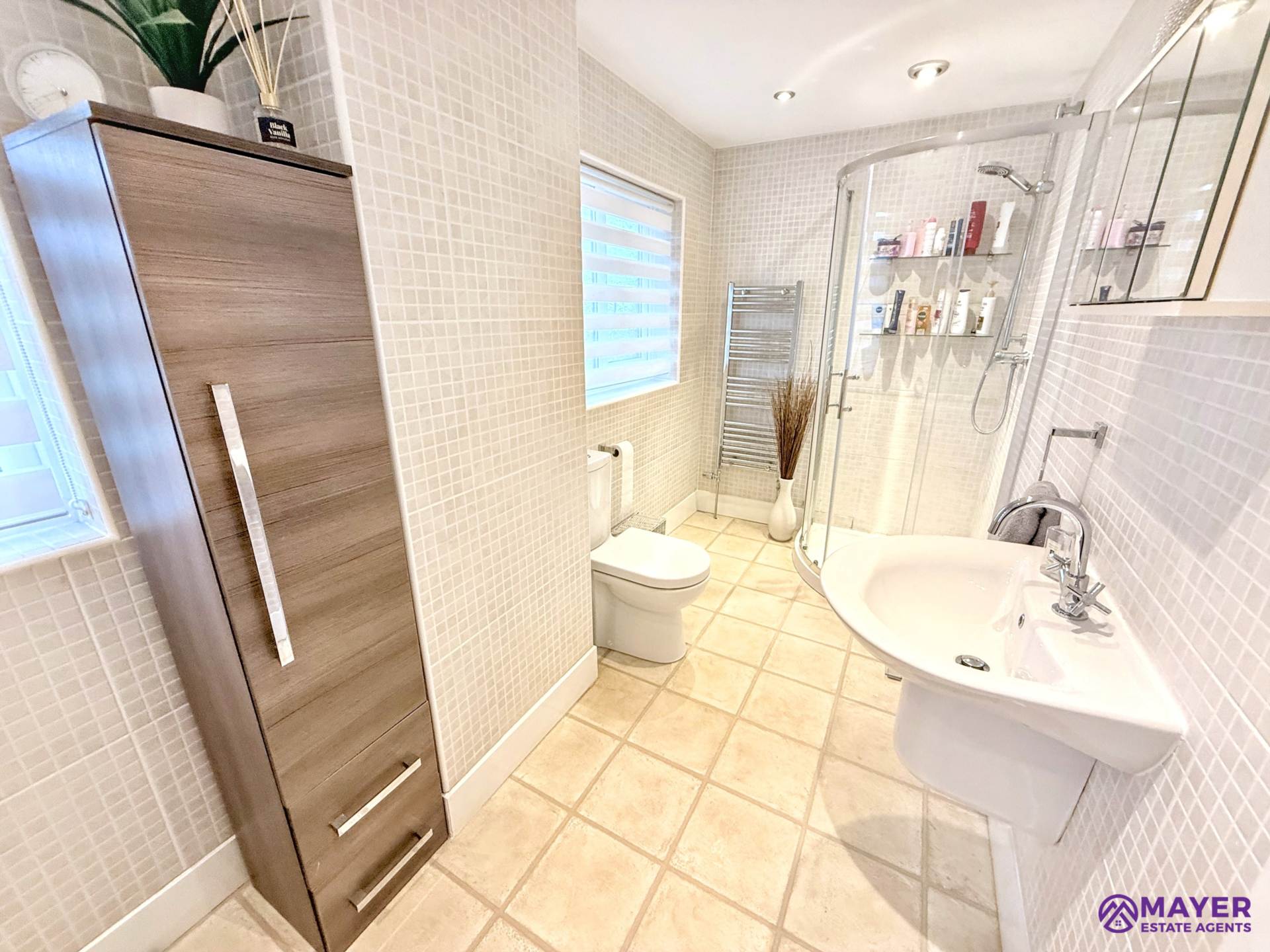 Wellfield Close, Plympton, Image 8