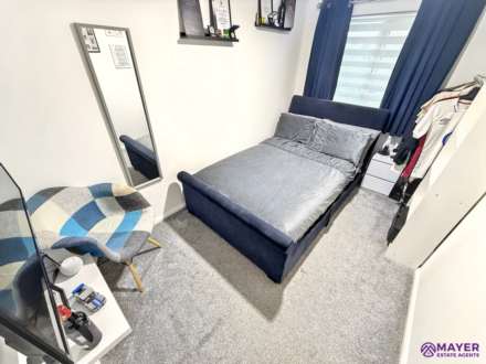 Wellfield Close, Plympton, Image 11