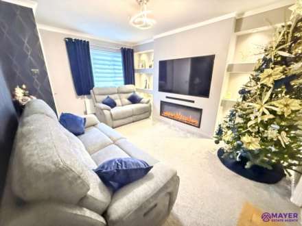 Wellfield Close, Plympton, Image 12