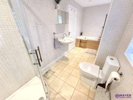 Wellfield Close, Plympton, Image 13