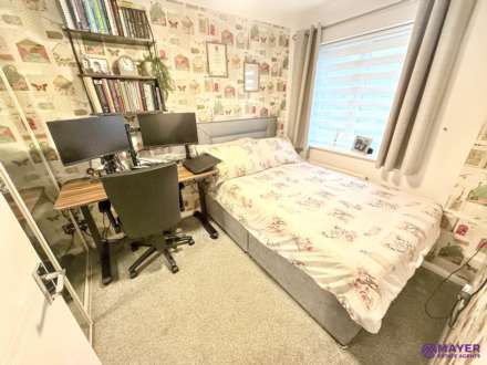 Wellfield Close, Plympton, Image 14