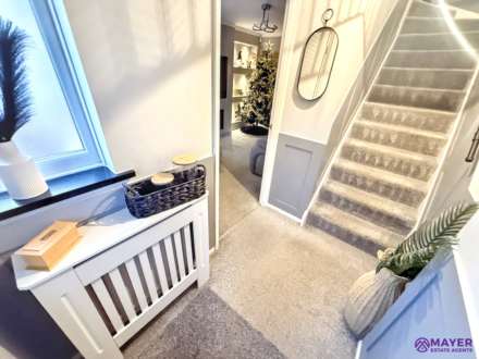 Wellfield Close, Plympton, Image 16