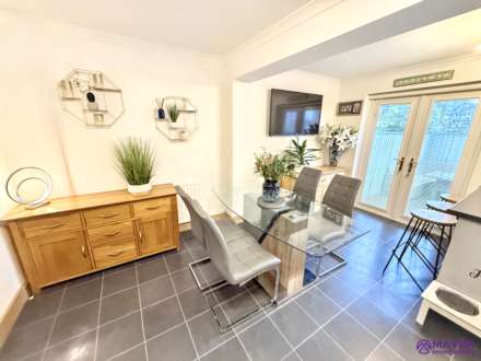 Wellfield Close, Plympton, Image 17