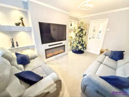 Wellfield Close, Plympton, Image 2