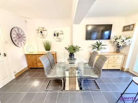 Wellfield Close, Plympton, Image 3