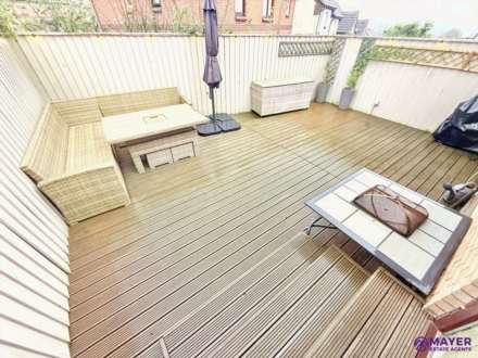 Wellfield Close, Plympton, Image 6