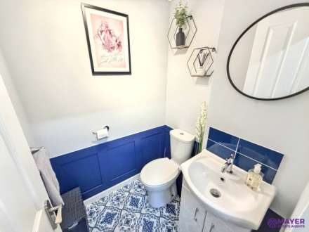 Wellfield Close, Plympton, Image 7