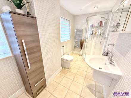 Wellfield Close, Plympton, Image 8