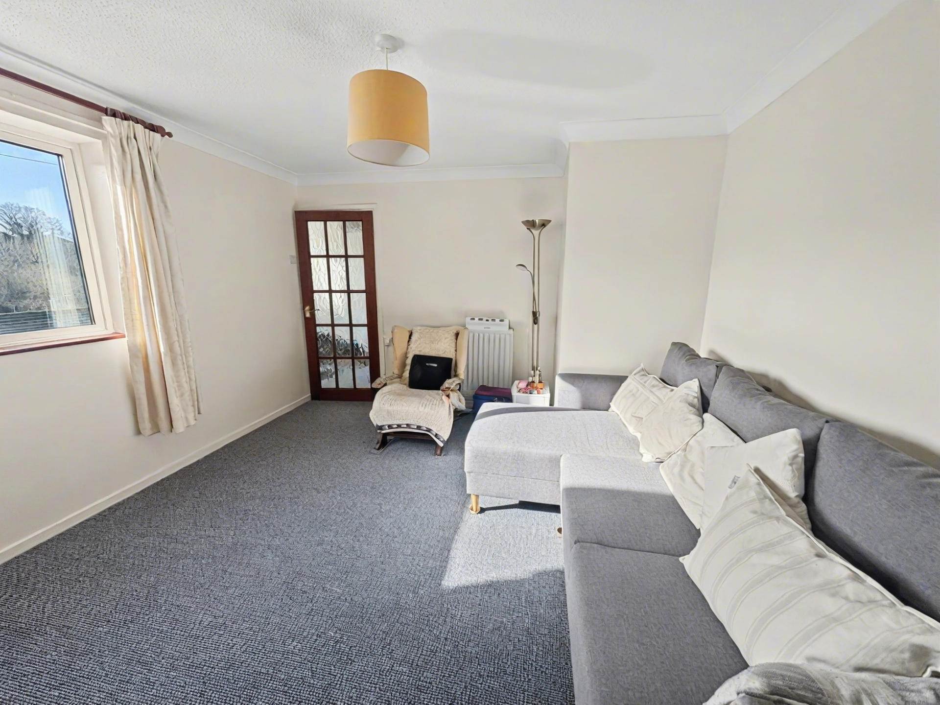 Carlisle Road, Plymouth, Image 10