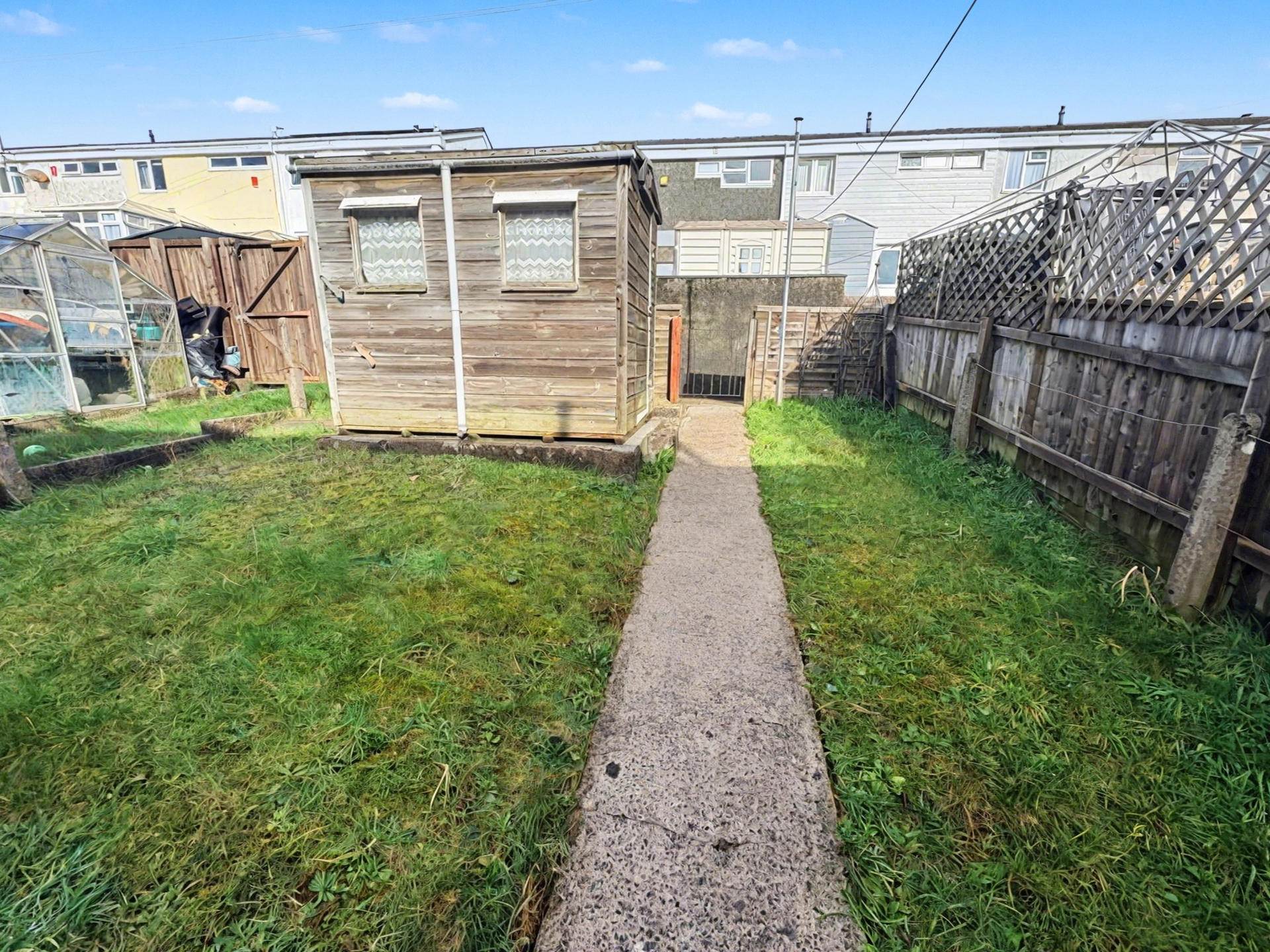 Carlisle Road, Plymouth, Image 11