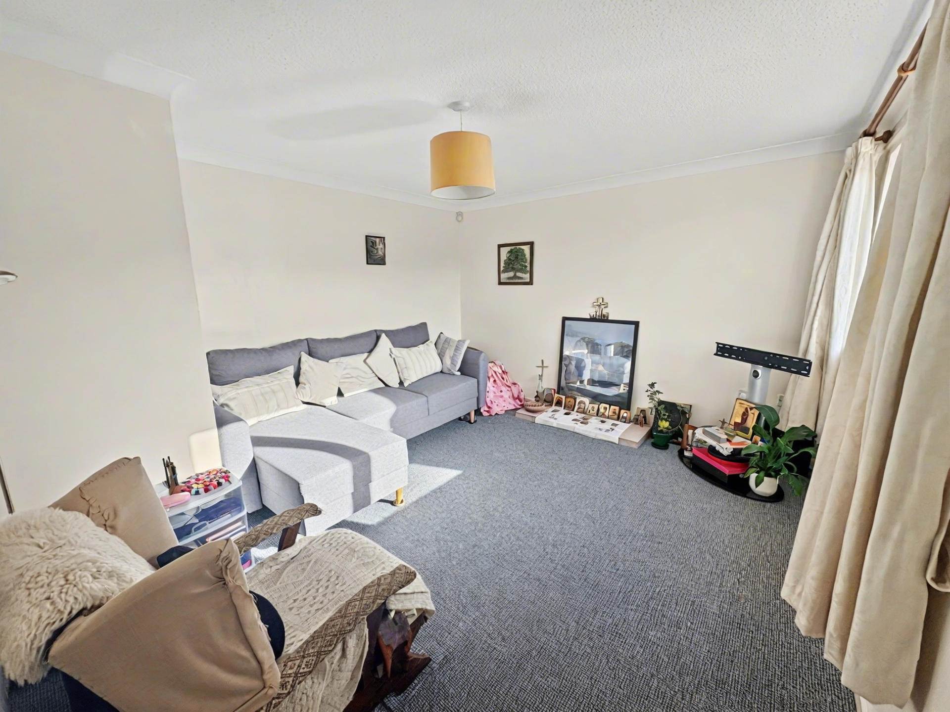 Carlisle Road, Plymouth, Image 3