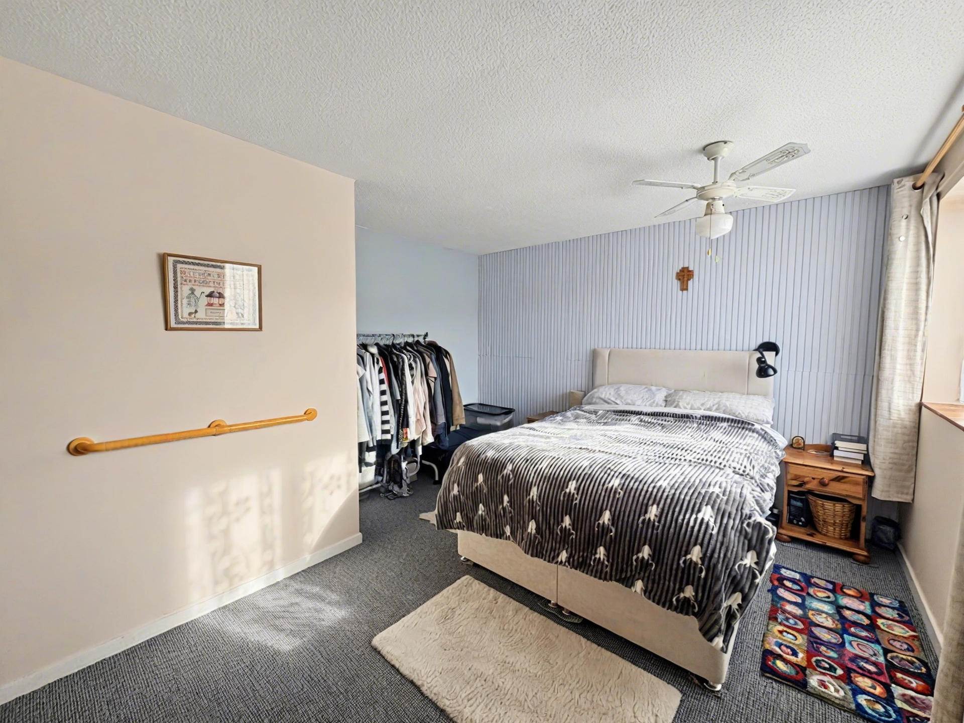 Carlisle Road, Plymouth, Image 4