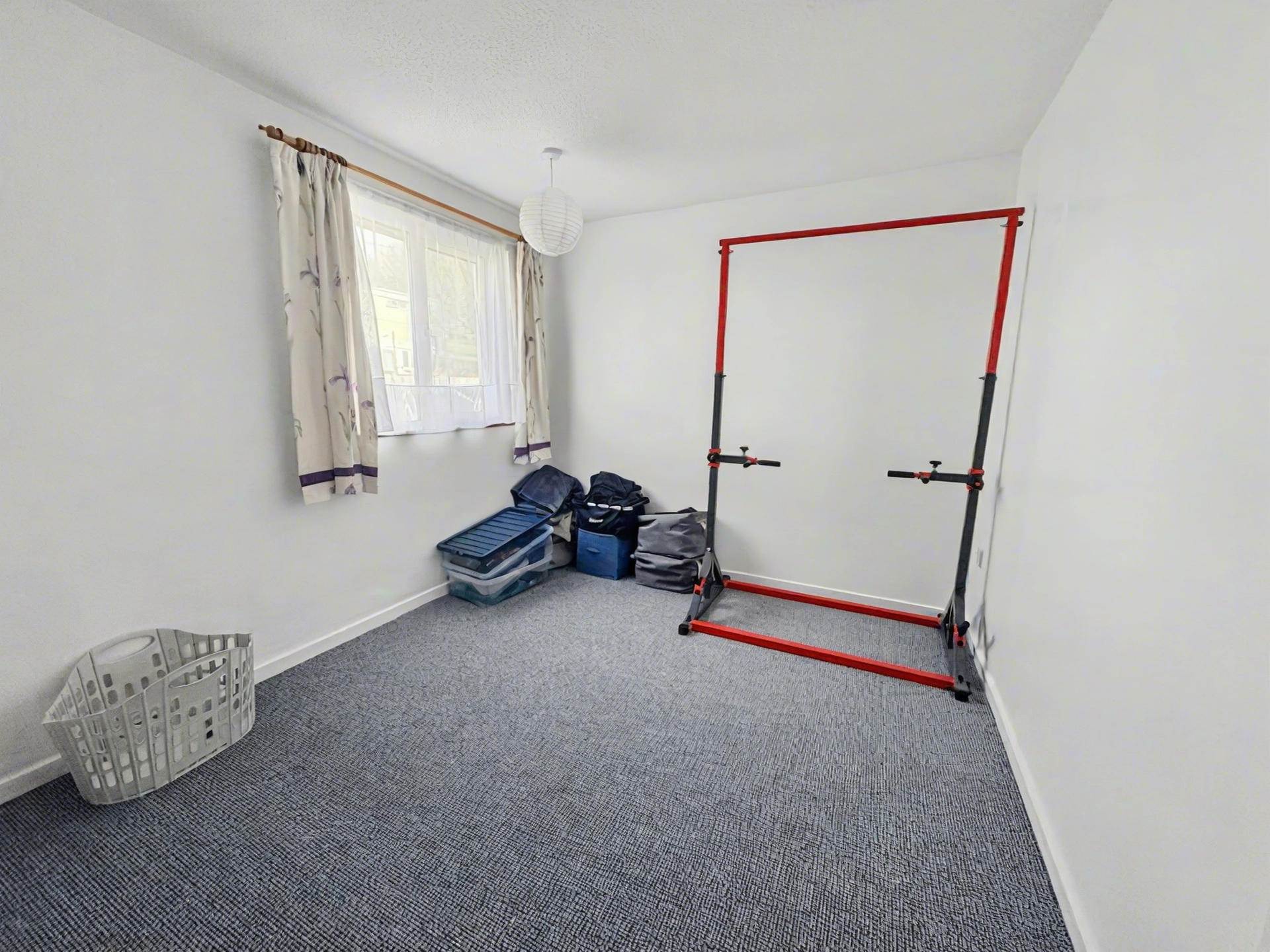 Carlisle Road, Plymouth, Image 5