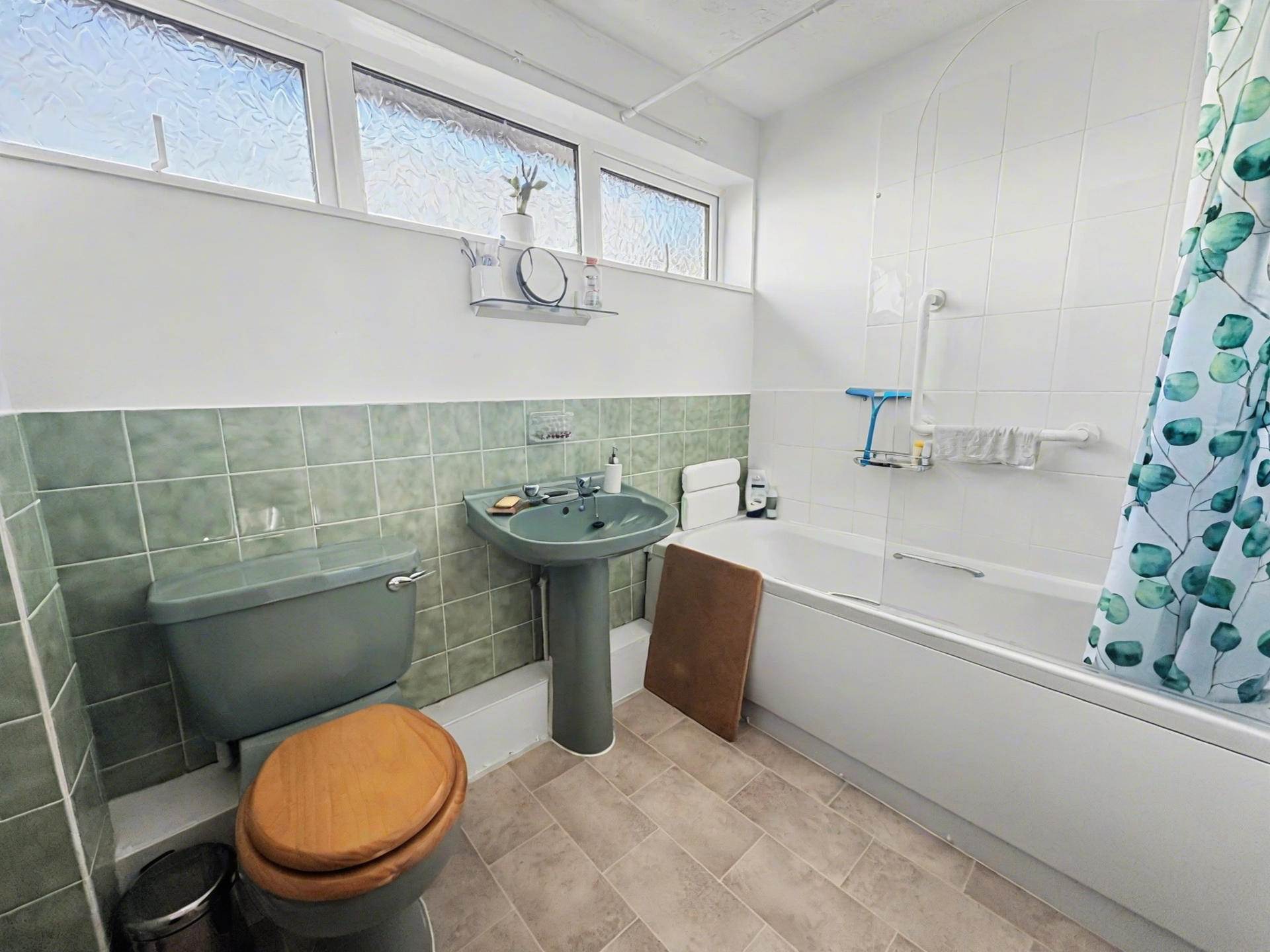 Carlisle Road, Plymouth, Image 6