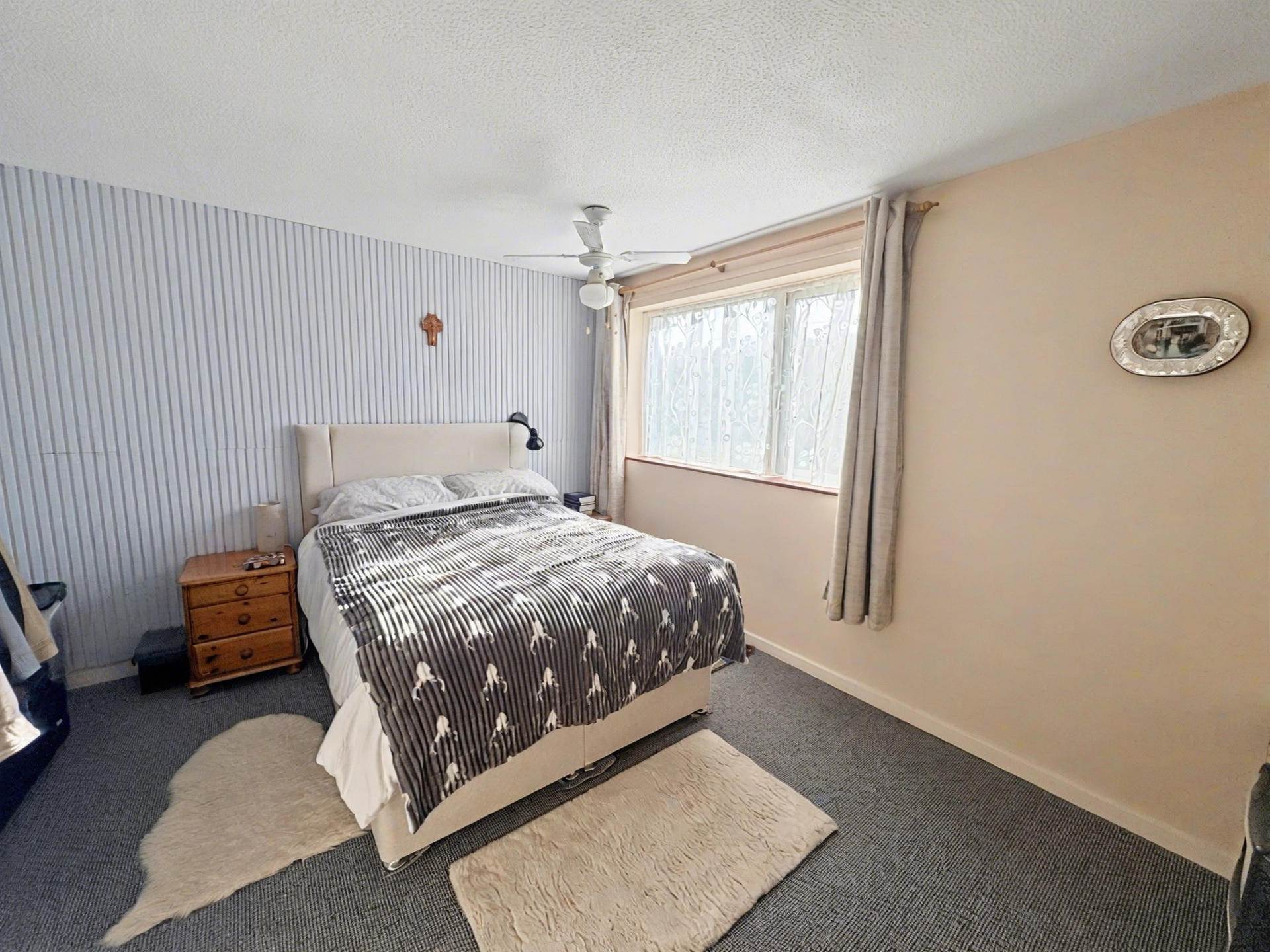 Carlisle Road, Plymouth, Image 7