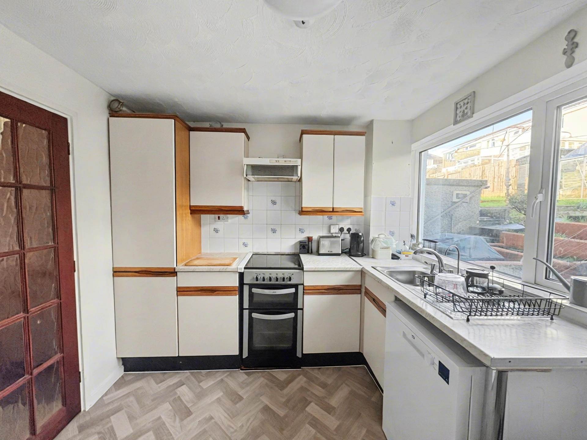 Carlisle Road, Plymouth, Image 9