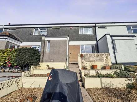 Carlisle Road, Plymouth