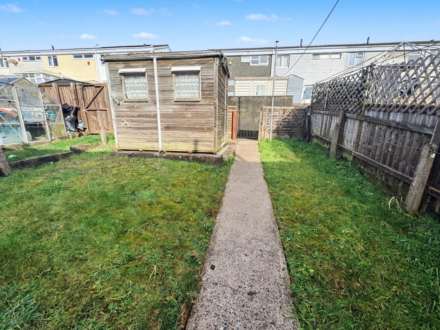 Carlisle Road, Plymouth, Image 11