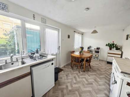 Carlisle Road, Plymouth, Image 2