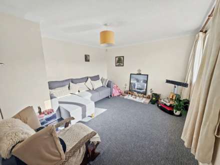 Carlisle Road, Plymouth, Image 3