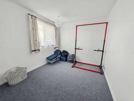 Carlisle Road, Plymouth, Image 5