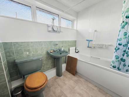 Carlisle Road, Plymouth, Image 6