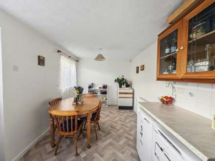 Carlisle Road, Plymouth, Image 8