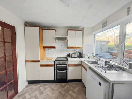 Carlisle Road, Plymouth, Image 9